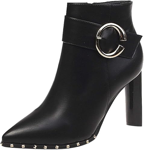 bell waterproof winter boot