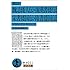 新訂 魏志倭人伝・後漢書倭伝・宋書倭国伝・隋書倭国伝―中国正史日本伝〈1〉 (岩波文庫)