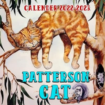 Crazy Calendar 2023 3Zph6Bh2Uohxtm