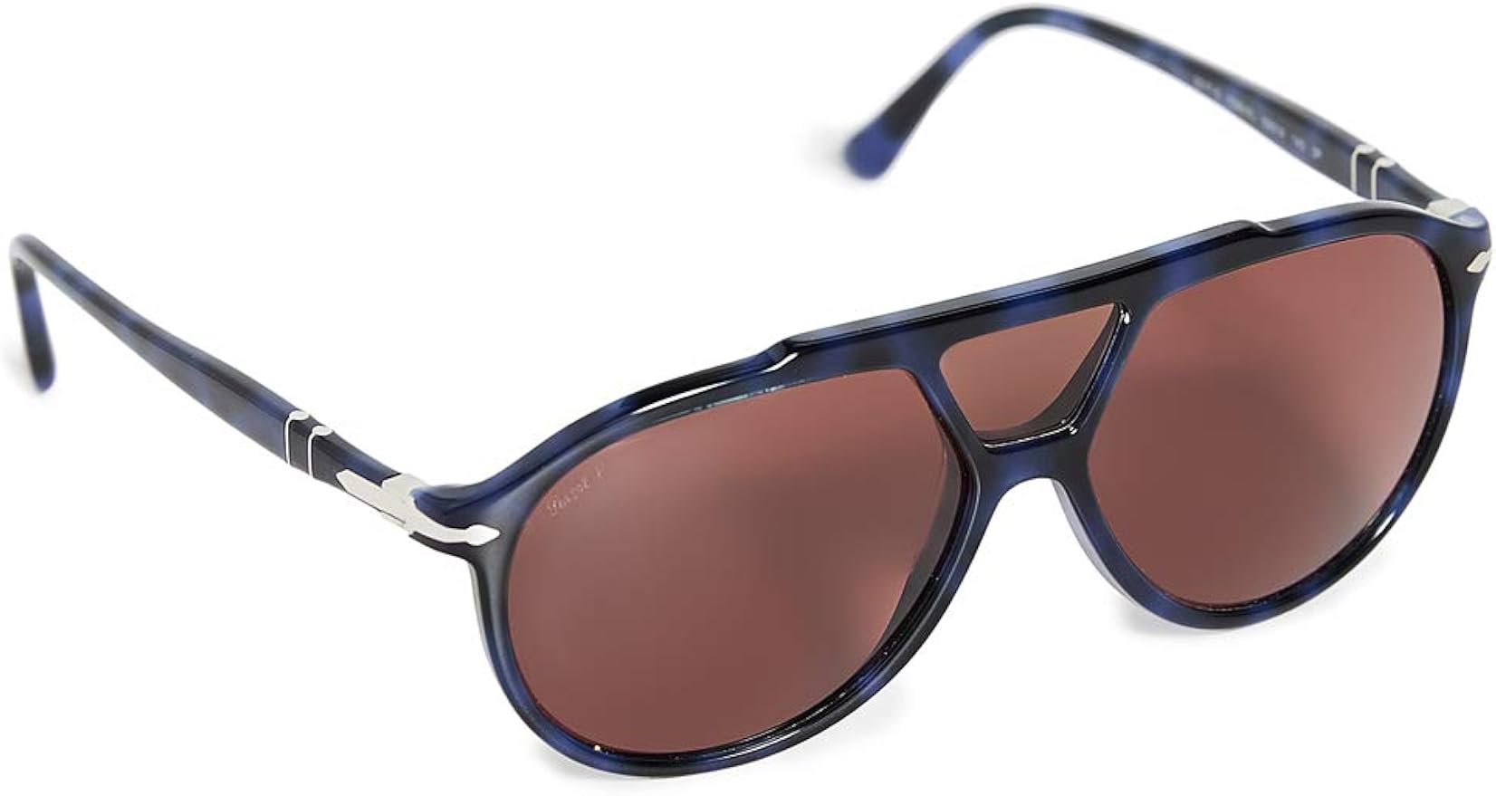 persol polarised sunglasses
