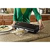 FoodSaver-FM2000-000-Vacuum-Sealing-System-with-Starter-BagRoll-Set FoodSaver-FM2000-000-Vacuum-Sealing-System-with-Starter-BagRoll-Set