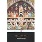 Selected Writings (Penguin Classics)