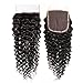 Brazilian Curly Human Hair 10A Unprocessed Curly Hair Wig Short Bob Curly Hair Lace Front Free Part Wig