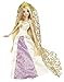 Mattel Disney Princess Rapunzel Bridal Doll