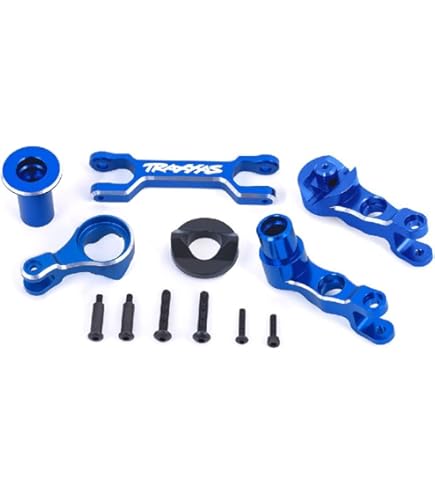 trotro75zz様 FLETA ZX V2 Spec Rotor 12.5x7.25x24.2mm [XM] | eBay