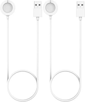 gen 4 and sport smartwatch rapid charger