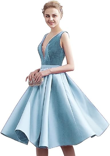 homecoming dresses 2019 amazon