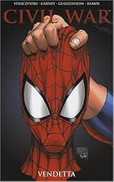 Vendetta