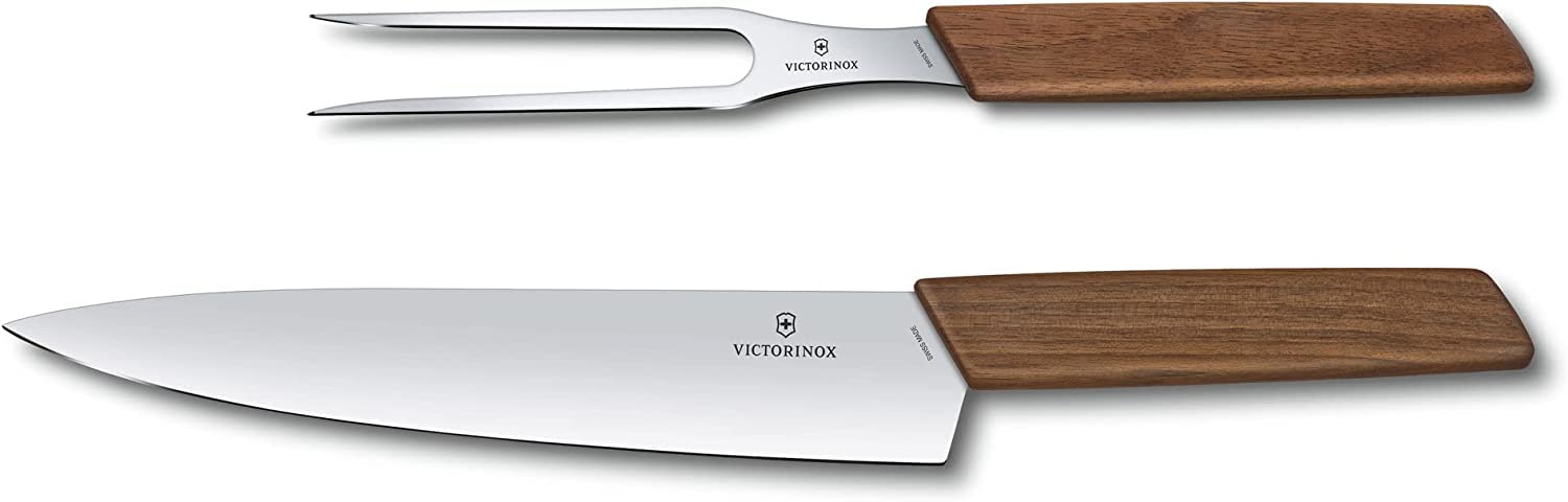 Coltelli da cucina product 5