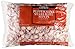 Daily Chef Member's Mark Peppermint Starlight Mints (7 Pounds, 636 Count)