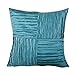 Throw Pillow Covers, FabricMCC 18