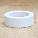 RIANCY Pure Black and Pure White Washi Tapes Graphic Art Tape, Decorative Masking Tape Collection for DIY and Gift Wrapping (2 Pack)