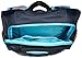 Oakley Men's Enduro 20L Backpack