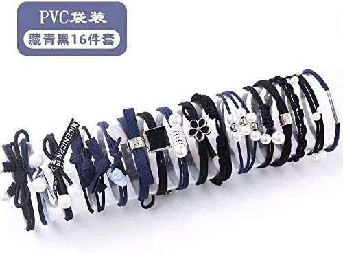 コンプリート ヘア バンド ダイビング 髪型 ヘアスタイル画像無料