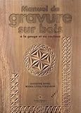 Image de Manuel de gravure sur bois