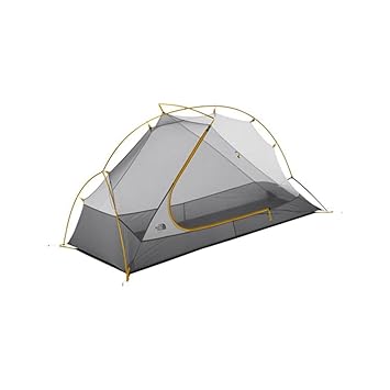 dr martens molly glitter