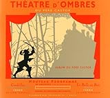 Théâtre d'Ombres du Père castor by 