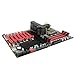 EVGA X58 SLI Classified Mainboard 170-BL-E762-A1