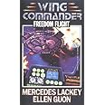 Freedom Flight (Wing Commander)