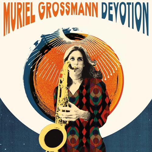 Devotion [Vinyl LP] en promo sur Amazon