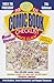 2001 Comic Book Checklist and Price Guide (Comic Book Checklist and Price Guide, 2001) by