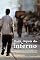 Livro Haiti, depois do inferno