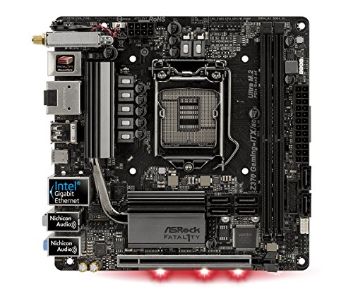 ASRock-motherboard-Motherboards-Z370-GAMING-ITXAC