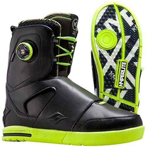 Top 10 Wakeboards With Boots of 2020 No Place Called Home
