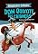 Livro Dom Quixote das Crianças