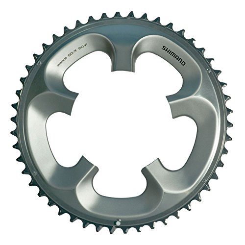 best chainrings