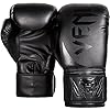 VENUM-Challenger-20-Guantes-de-Boxeo-Unisex