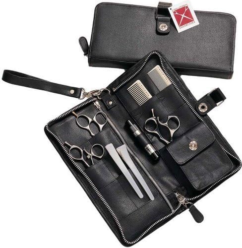 Cricket Centrix Shear Accessory Cut to the Case by SalonGuys