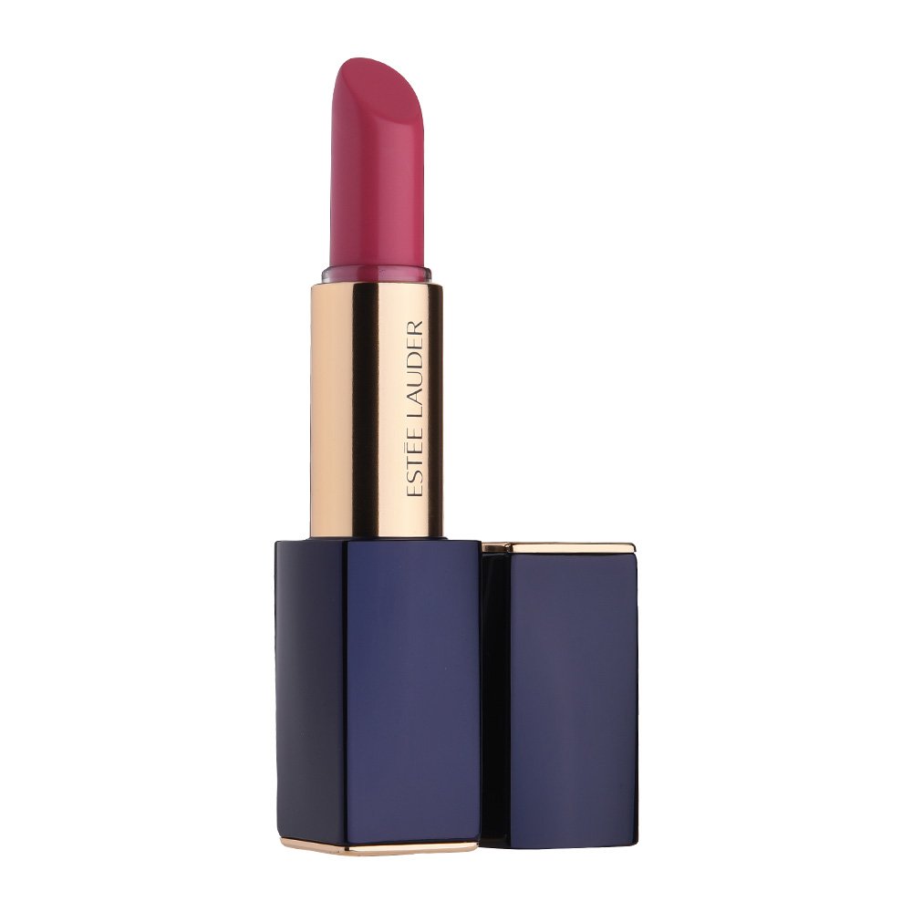 estée lauder 5 pure colour envy lipstick set