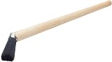 ProDec Striker Brush 0.75 inch with 11 inch Reach Handle for Hard to Paint Areas view 5