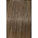 Hairdo 20 inch Soft Waves Tru2Life Styleable Synthetic Extension R1416T Buttered Toast