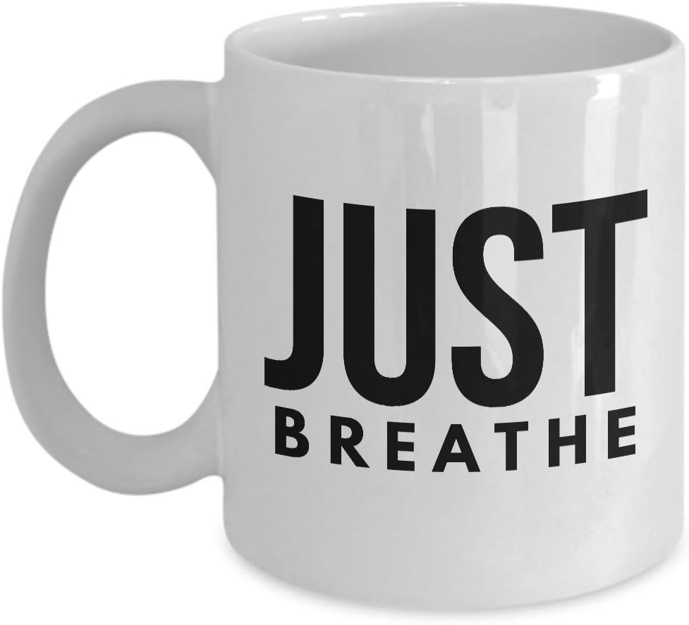 gift ideas for meditation lovers