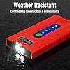 Weego-Jump-Starter-22-Most-Efficient-Jump-Starts-5-Liter-Gas