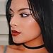 Kylie Jenner Lip Kit ✮ POSIE K ✮ Matte Lipstick