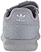 adidas Originals Girl's Tubular Shadow C Running Shoe