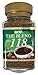 UCC The Blend Coffee 100g per Jar (Blend 118 (Strong), 1 Jar)