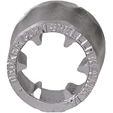 Nasco Hand Corn Sheller - C06531N
