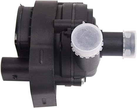 Image of 211831226945