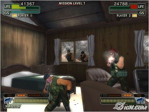 Nintendo wii game saves download