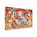 TCG Alola Collection Card Game, Assorted Colors