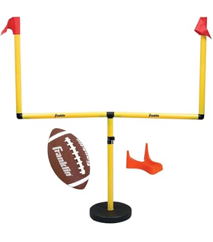 NFL Green Bay Packers 40-Inch Inflatable Tackle Buddy : Sports & Outdoors