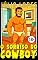 Livro O SORRISO DO COWBOY (ROBERTO, MEU COWBOY Livro 3)