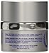 Clinicians Complex Bruise Cream, 2.0 Ounce