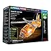 Laser Pegs Rescue Copter 6-in-1 Building Set Building Kit; The First Lighted Construction Toy to Ignite Your Child's Creativity; It's Your Imagination, Light It Up