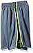Spalding Boys' Mesh Short