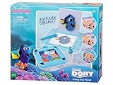 Aquabeads Disney Pixar Finding Dory Playset